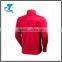 mens plain windbreakers