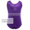 2017 New arrival girl child gymnastic wear
