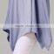 Blouse Sleeveless Nursing Clothes Thin Section Breastfeeding Clothing Modal Maternity Mother Outdoor Tops