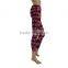 2016 latest style fashion sexy yoga pants