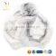 100 Cashmere Best Knit Designer Beanies Hats