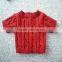 Clothes For Plush Toy&Toy's Clothes