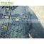 New Style Wholesale Custom Jacket Fancy Jacket
