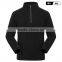wholesale china cheap custom made man polar fleece sports clothes