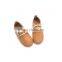 Guangdong shoes brighton kids boys hard soled oxford shoes
