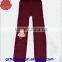 Winter Thick Velvet Tights for Girls