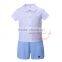 free sample spanish toddler clothing child wear