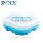 INTEX Color Swimming Pool