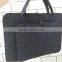 Wool Felt Laptop Bag