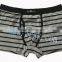 custom men basic boxers underwear
