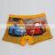 OEM100% cotton Fashionable and popular kids underwear sexy
