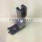 SEWING MACHINE SPARE PARTS & ACCESSORIES HIGH QUALITY SEWING PRESSER FOOT NR-31S PRESSER FOOT