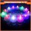 alibaba china hot sales LED electronic birthday candle in low price