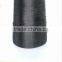 rayon carpet yarn 600D/3*2