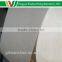 Hardcover book binding kraft paper, crepe paper, craft paper wholesale in 300meters/roll