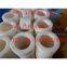 UHMWPE Pile roller ,uhmwpe bearing ,uhmwpe sleeve