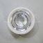 20mm High Power LED Lens 90 degrees 1W 3W Reflector Collimator