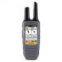 Garmin Rino 610 Waterproof GPS Plus FRS/GMRS Radio - Gray/Black Price 120usd