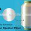 Low melting polyester yarn manufacturer