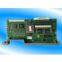 QX141C-1 Mitsubishi PCB board