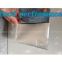 High Quality Aluminum Foil Butyl Tape