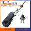 Fully Automatic Car Power Antenna / Car am fm Radio Antenna/ Radio Car Antenna