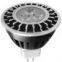 CE LED MR16