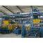 QFT12-18 concrete block making machine02