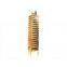 Reliable Quality Spiral Chute Made-in-China
