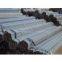 En39 Gi Scaffolding Tube
