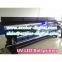 Epson DX7 UV LED Label Roll Printer Newspaper, film printer