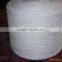 high tenacity 56D 6F water soluble filament for yarn spinning