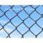 Fence