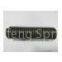 China metal helical spring exporter