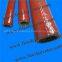 BST 1200C Hydraulic Pipe Protective Fire Sleeve