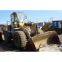 Used Komatsu Loader WA300-3