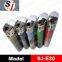 promotion lighter, OEM service avaliable