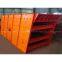 YK Vibrating Screen，mining screen