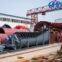 Spiral Classifieru Used After Ball Mill