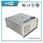 Hybrid Inverter Controller with RS232 Communication Port