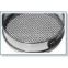 sell test sieves