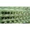 protection durable high strength fiberglass mop stick Wholesales Feinforced fiberglass sticks fiber glass