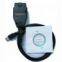 AD 900  Key Programmer