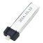 501135 RC LiPo Battery Pack 3.7V 135mAh 15C