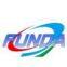Shenzhen Funda Electronic Co.Ltd