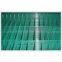 China New SL wire mesh