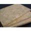 Osb(oriented Strand Board)