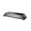 Sling Media Slingbox PRO-HD SB300-100 Price 50usd