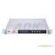 1550nm CATV EDFA (Erbium-Doped Fiber Amplifier)