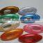Diaper Pins Sturdy, Stainless Steel Diaper Pins with Safe Locking Closures